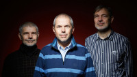 eben img 09191229 1